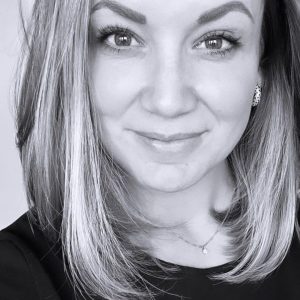 Frisörsophie